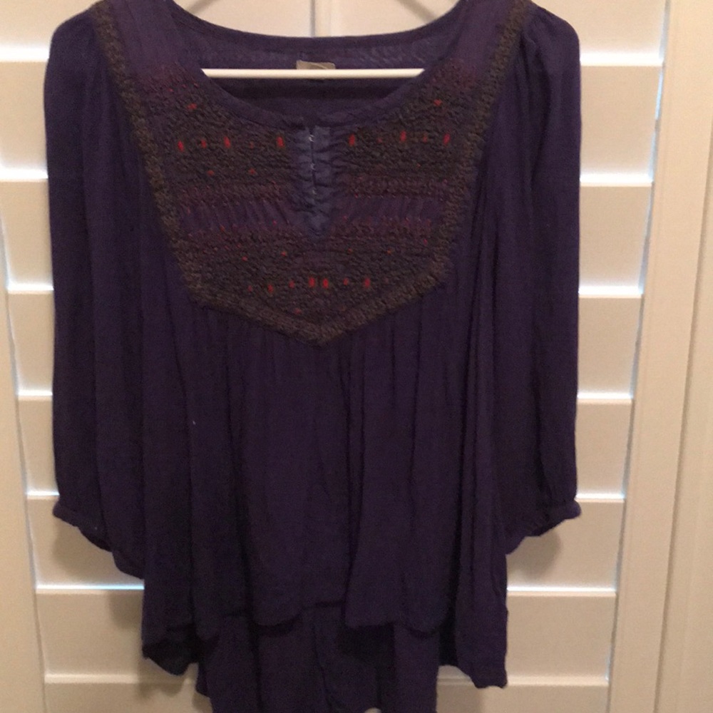 Urban Outfitter Top